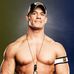 John Felix Anthony Cena - Facebook