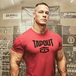 John felix Anthony cena - @cena123234 - Instagram