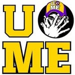 John Felix Anthony Cena - @john_cena_never_give_up_00 - Instagram