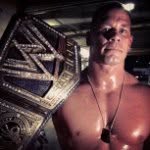 John Felix Anthony Cena - @cena_champ_2013 - Instagram