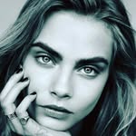 John felix anthony cena jr. - @cara_delivingne_2005 - Instagram