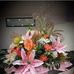 John Felix Anthony Cena Jr. private page - Facebook