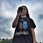 Lili Anthony Cena - @lili_anthonyc - Instagram