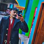 Suraj Anthony Cena - @suraj_anthony_cena - Instagram