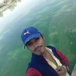 Yash Filix Anthony Cena - @yashanthonycena - Instagram