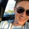 Anthony Cender - @anthonycender1 - TikTok