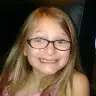 anthony cender - @anthonycender0 - TikTok
