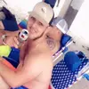 Anthony Cender - @anthonycender - TikTok