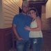Anthony Cender - Facebook