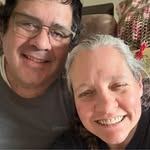 Anthony Cenderelli - @anthonycenderelli - Instagram