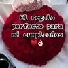 anthonycenderos - @anthonycenderos - TikTok