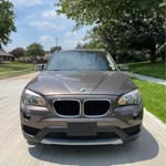 CHEAP CARS FOR SALE UNDER $5000 - @anthony_cender - Instagram