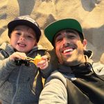 Anthony Centanni - @anthony_centanni - Instagram