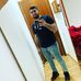Anthony Centanni - Facebook