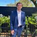 Anthony Centanni - Facebook