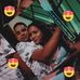 Anthony Centeno - Facebook