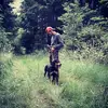 Anthony Cetani - @anthonycetani - TikTok