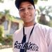 Antony Centeno - Facebook
