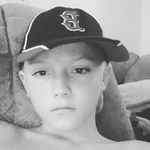 ugly God - @centannianthony - Instagram