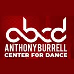 ABCenterforDance - @anthonyburrellcenterfordance - Instagram