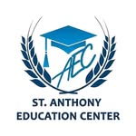 ANTHONY - @st.anthony.education.center - Instagram