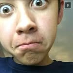 Anthony - @anthony_center_back - Instagram