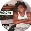 Anthony Center - @anthonycenter1 - TikTok