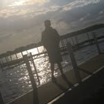 Anthony Center - @anthonycenter_ - Instagram