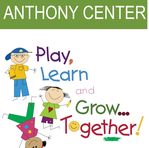Anthony Center - Facebook
