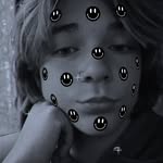 anthony center - @anthony71317 - Instagram