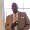 Anthony Center Sr - @anthony.center.sr - TikTok
