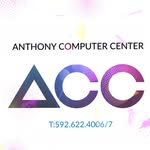 Anthony Computer Center - @anthonycomputers - Instagram