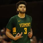 Anthony Lamb Center - @anthonylambcenter - Instagram