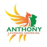 Anthony Learning Center Inc - @anthony_lci - Instagram