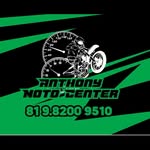 Anthony moto center - @anthonymotocenter - Instagram