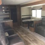 Anthony RV Center - Facebook