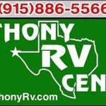 Anthony RV Center - @anthonyrvcenter - Instagram