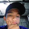 Anthony Shopping Center - @aguilar_21_anthony - TikTok