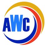 Anthony Wellness Center - Facebook