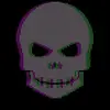 anthonycenterbar - @an0thertry - TikTok