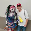 anthonycenters8 - @anthonycenters8 - TikTok