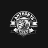 🏁 - @anthonystirescenter - TikTok