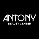 Antony Beauty Center | Salão de Beleza & Barbearia & Esmalteria - @antonybeautycenter - Instagram