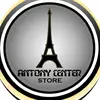 ANTONY CENTER - @antony.center - TikTok