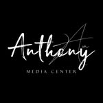 Ava Anthony Coptic Center - @avaanthony_center - Instagram