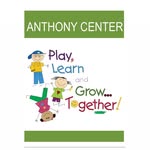 KOPSHT, PSIKOLOGE, LOGOPEDE - @anthony_center7 - Instagram
