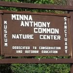 Minna Anthony Common Nature Center - @macncandfriends - Instagram