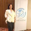 Njomëza Gjana - @anthony_center2012 - TikTok