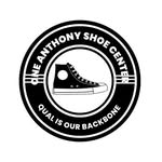 ONE ANTHONY SHOES CENTER - @one.anthony.shoes.center - Instagram