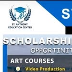 Saint Anthony education center - @learn_now.rw - Instagram